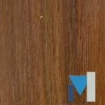 Mobimar Mobiliario de Baño