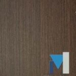 Mobimar Mobiliario de Baño