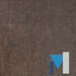 Mobimar Mobiliario de Baño