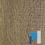 Mobimar Mobiliario de Baño