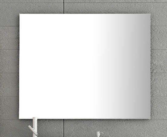 Mobimar Mobiliario de Baño