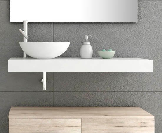 Mobimar Mobiliario de Baño